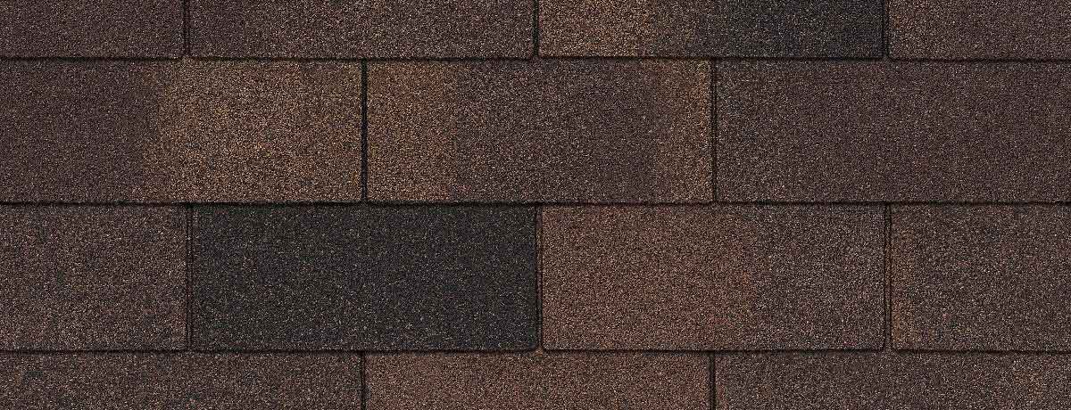 Difference Between 25 and 30 Year Shingles – Sunset Roofers